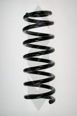 Imagine Arc spiral SPIDAN 56683