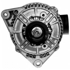 Imagine Generator / Alternator SPIDAN 5675