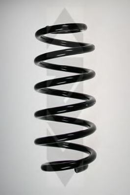 Imagine Arc spiral SPIDAN 56851