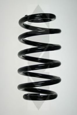 Imagine Arc spiral SPIDAN 56860