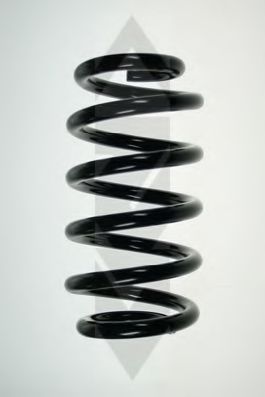 Imagine Arc spiral SPIDAN 56861