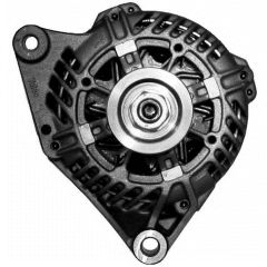 Imagine Generator / Alternator SPIDAN 5693