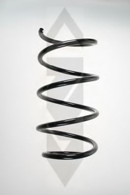 Imagine Arc spiral SPIDAN 56952