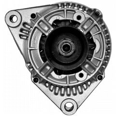 Imagine Generator / Alternator SPIDAN 5698