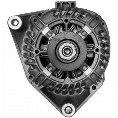 Imagine Generator / Alternator SPIDAN 5699