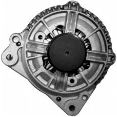 Imagine Generator / Alternator SPIDAN 5700
