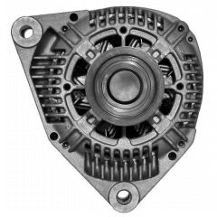 Imagine Generator / Alternator SPIDAN 5712