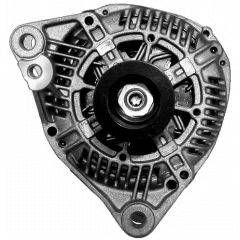 Imagine Generator / Alternator SPIDAN 5717