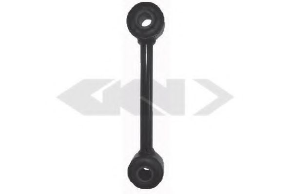 Imagine Brat/bieleta suspensie, stabilizator SPIDAN 57835