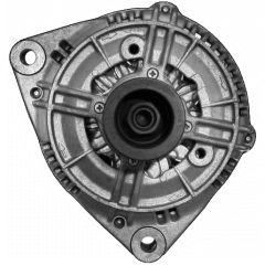 Imagine Generator / Alternator SPIDAN 5786