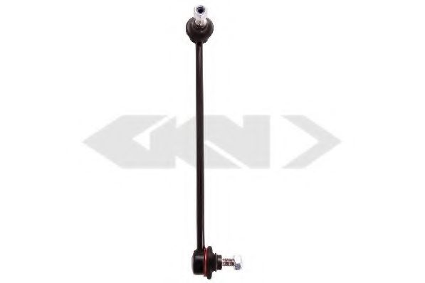 Imagine Brat/bieleta suspensie, stabilizator SPIDAN 57960
