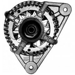 Imagine Generator / Alternator SPIDAN 5801