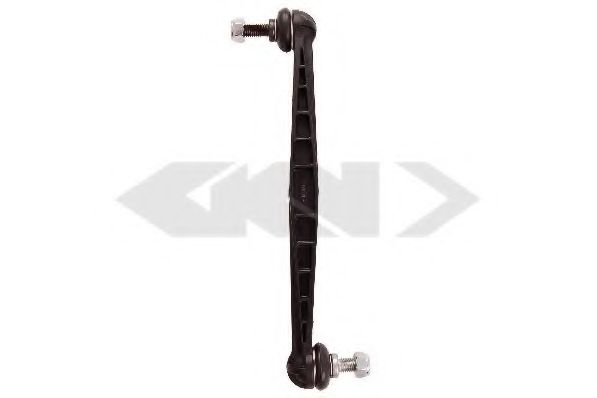 Imagine Brat/bieleta suspensie, stabilizator SPIDAN 58282
