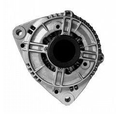 Imagine Generator / Alternator SPIDAN 5863