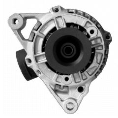 Imagine Generator / Alternator SPIDAN 5865