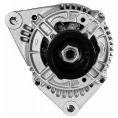 Imagine Generator / Alternator SPIDAN 5875