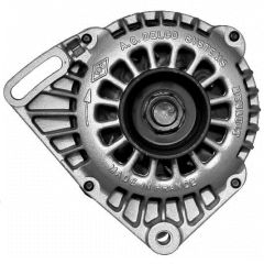 Imagine Generator / Alternator SPIDAN 5916