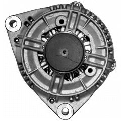 Imagine Generator / Alternator SPIDAN 5917