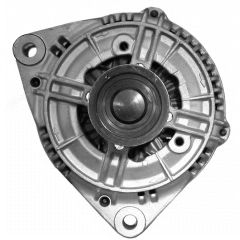 Imagine Generator / Alternator SPIDAN 5939