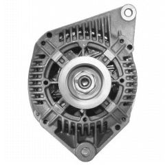 Imagine Generator / Alternator SPIDAN 5943