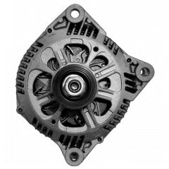 Imagine Generator / Alternator SPIDAN 5991