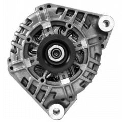 Imagine Generator / Alternator SPIDAN 6102