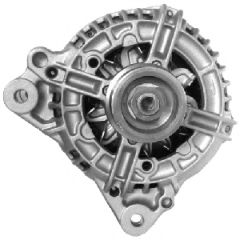 Imagine Generator / Alternator SPIDAN 6141