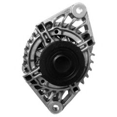 Imagine Generator / Alternator SPIDAN 6153