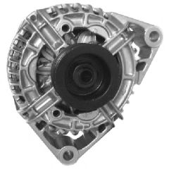 Imagine Generator / Alternator SPIDAN 6161