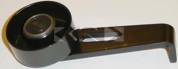 Intinzator,curea transmisie SPIDAN 66959