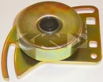 Intinzator,curea transmisie SPIDAN 67611