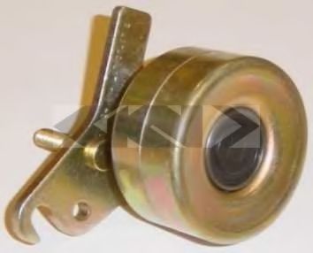 Intinzator,curea transmisie SPIDAN 67615