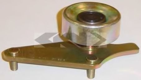 Intinzator,curea transmisie SPIDAN 67616