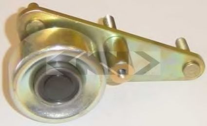 Intinzator,curea transmisie SPIDAN 67633