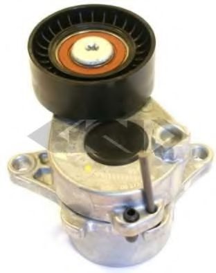 Intinzator,curea transmisie SPIDAN 68500
