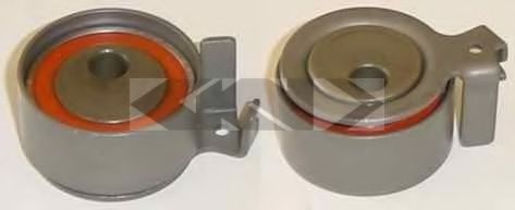 Intinzator,curea transmisie SPIDAN 68904