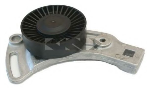 Intinzator,curea transmisie SPIDAN 69624