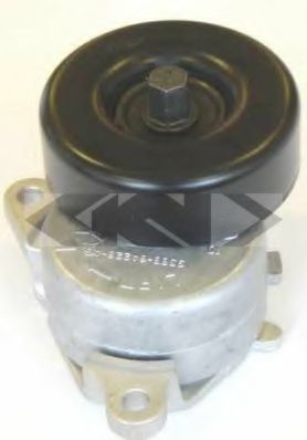 Intinzator,curea transmisie SPIDAN 70019