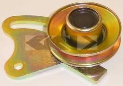 Intinzator,curea transmisie SPIDAN 70104