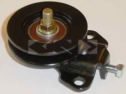 Intinzator,curea transmisie SPIDAN 70179