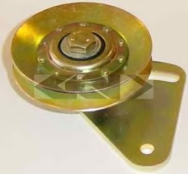 Intinzator,curea transmisie SPIDAN 70189
