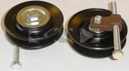 Intinzator,curea transmisie SPIDAN 70191