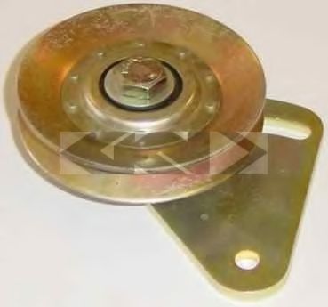Intinzator,curea transmisie SPIDAN 70194
