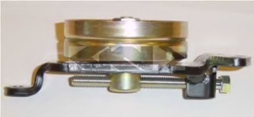 Intinzator,curea transmisie SPIDAN 70195