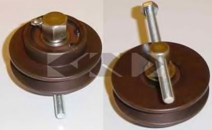 Intinzator,curea transmisie SPIDAN 70215