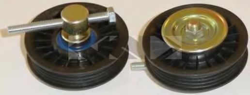 Intinzator,curea transmisie SPIDAN 70220