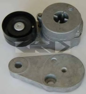 Intinzator,curea transmisie SPIDAN 70301