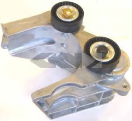 Intinzator,curea transmisie SPIDAN 70785