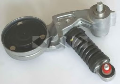 Intinzator,curea transmisie SPIDAN 70869