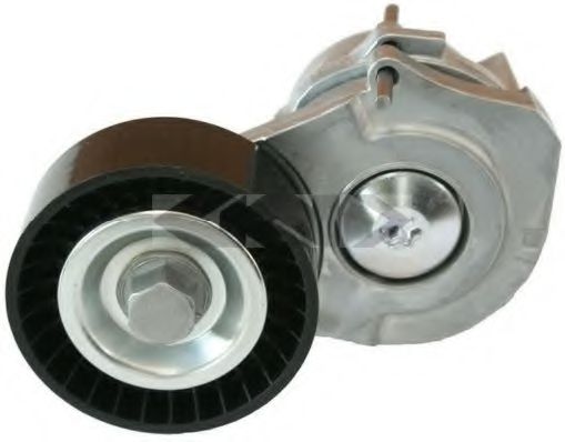 Intinzator,curea transmisie SPIDAN 71037